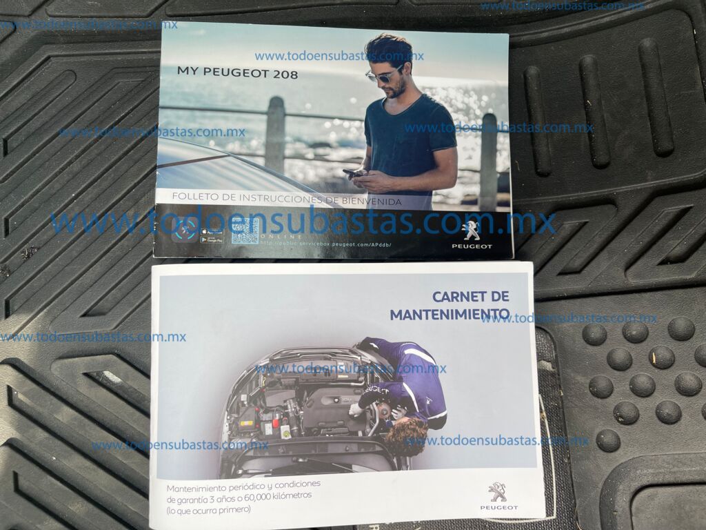 IMAGE_CAR
