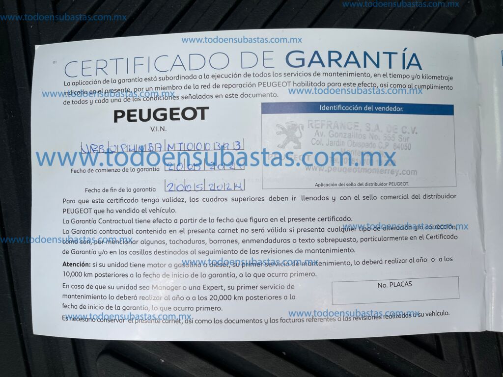 IMAGE_CAR
