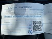 Peugeot 208 2022 ACTIVE 5P 1.2 PURETECH TM6 2022 Peugeot 208 Ingreso Documentos 2
