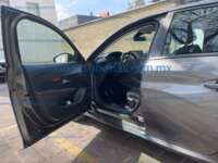 Peugeot 208 2022 ACTIVE 5P 1.2 PURETECH TM6 2022 Peugeot 208 Ingreso Interiores 0