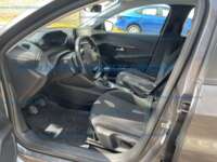 Peugeot 208 2022 ACTIVE 5P 1.2 PURETECH TM6 2022 Peugeot 208 Ingreso Interiores 1
