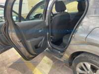 Peugeot 208 2022 ACTIVE 5P 1.2 PURETECH TM6 2022 Peugeot 208 Ingreso Interiores 11