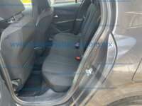 Peugeot 208 2022 ACTIVE 5P 1.2 PURETECH TM6 2022 Peugeot 208 Ingreso Interiores 12