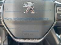 Peugeot 208 2022 ACTIVE 5P 1.2 PURETECH TM6 2022 Peugeot 208 Ingreso Interiores 13