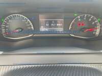 Peugeot 208 2022 ACTIVE 5P 1.2 PURETECH TM6 2022 Peugeot 208 Ingreso Interiores 4