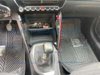 Peugeot 208 2022 ACTIVE 5P 1.2 PURETECH TM6 2022 Peugeot 208 Ingreso Interiores 7
