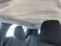 Peugeot 208 2022 ACTIVE 5P 1.2 PURETECH TM6 2022 Peugeot 208 Ingreso Interiores 9
