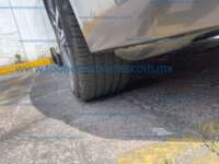 Peugeot 208 2022 ACTIVE 5P 1.2 PURETECH TM6 2022 Peugeot 208 Ingreso Llantas 1