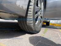 Peugeot 208 2022 ACTIVE 5P 1.2 PURETECH TM6 2022 Peugeot 208 Ingreso Llantas 10