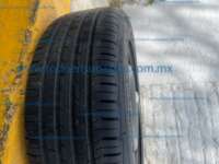 Peugeot 208 2022 ACTIVE 5P 1.2 PURETECH TM6 2022 Peugeot 208 Ingreso Llantas 13