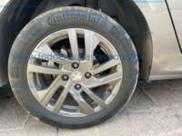Peugeot 208 2022 ACTIVE 5P 1.2 PURETECH TM6 2022 Peugeot 208 Ingreso Llantas 3