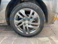 Peugeot 208 2022 ACTIVE 5P 1.2 PURETECH TM6 2022 Peugeot 208 Ingreso Llantas 6