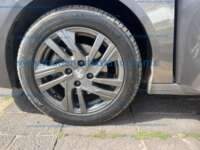 Peugeot 208 2022 ACTIVE 5P 1.2 PURETECH TM6 2022 Peugeot 208 Ingreso Llantas 9