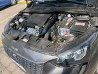 Peugeot 208 2022 ACTIVE 5P 1.2 PURETECH TM6 2022 Peugeot 208 Ingreso Motor 0