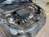Peugeot 208 2022 ACTIVE 5P 1.2 PURETECH TM6 2022 Peugeot 208 Ingreso Motor 2
