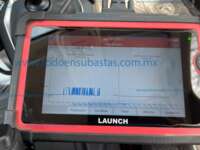 Peugeot 208 2022 ACTIVE 5P 1.2 PURETECH TM6 2022 Peugeot 208 Ingreso Motor 3