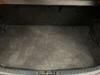 Toyota Prius 2018 5p C Híbrido L4/1.5 Aut 2018 Toyota Prius Venta Cajuela 1
