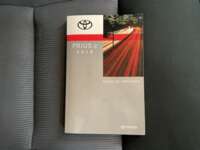 Toyota Prius 2018 5p C Híbrido L4/1.5 Aut 2018 Toyota Prius Venta Documentos 1