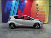 Toyota Prius 2018 5p C Híbrido L4/1.5 Aut 2018 Toyota Prius Venta Exteriores 8
