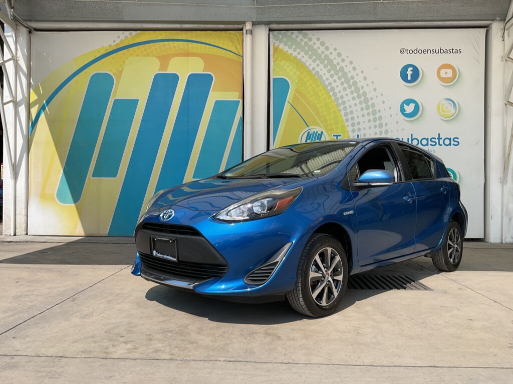 imagen principal de la unidad