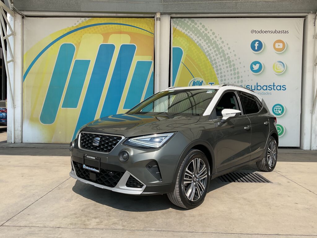 imagen principal de la unidad