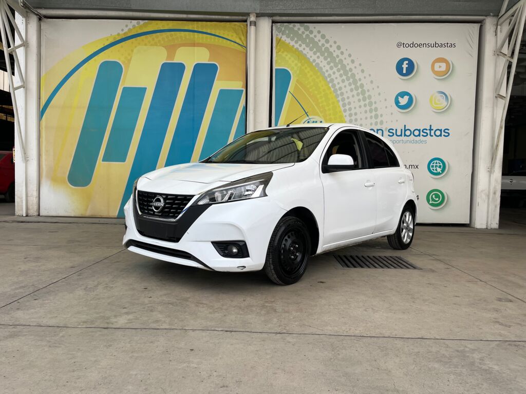 imagen principal de la unidad