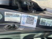 Honda Civic 2018 4p i-Style L4/2.0 CVT    2018 Honda Civic Ingreso Documentos 5