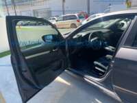 Honda Civic 2018 4p i-Style L4/2.0 CVT    2018 Honda Civic Ingreso Interiores 0