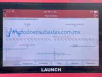 Honda Civic 2018 4p i-Style L4/2.0 CVT    2018 Honda Civic Ingreso Motor 3