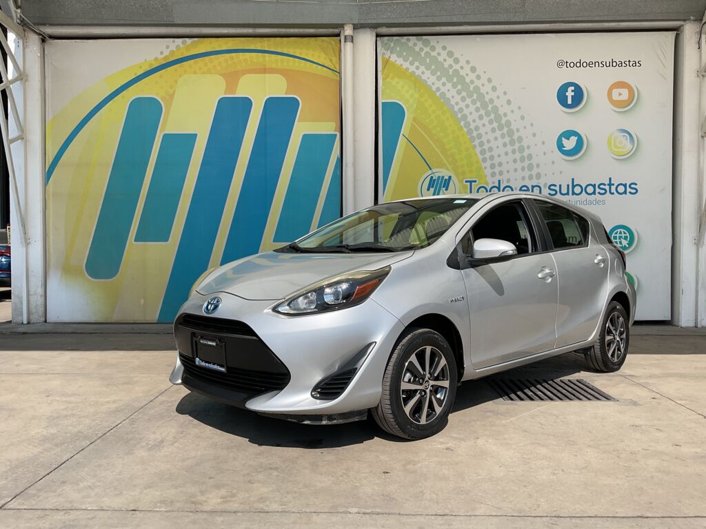 imagen principal de la unidad