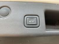Chevrolet Equinox 2020 5p Premier Plus L4/1.5/T Hydra-Matic 2020 Chevrolet Equinox Venta Cajuela 4