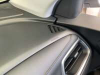 Chevrolet Equinox 2020 5p Premier Plus L4/1.5/T Hydra-Matic 2020 Chevrolet Equinox Venta Interiores 15