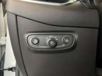 Chevrolet Equinox 2020 5p Premier Plus L4/1.5/T Hydra-Matic 2020 Chevrolet Equinox Venta Interiores 5