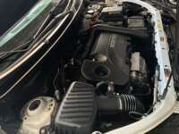 Chevrolet Equinox 2020 5p Premier Plus L4/1.5/T Hydra-Matic 2020 Chevrolet Equinox Venta Motor 1
