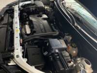 Chevrolet Equinox 2020 5p Premier Plus L4/1.5/T Hydra-Matic 2020 Chevrolet Equinox Venta Motor 3