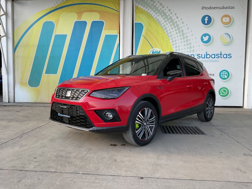 imagen principal de la unidad