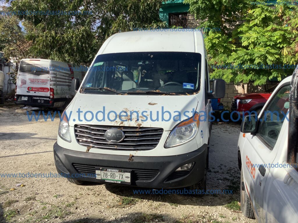 imagen principal de la unidad