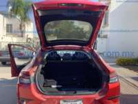 Jac J7 2022 4p Quantum L4/1.4/T Aut 9B75514C-C7F9-420D-B42A-D3DF0FCF5ACA