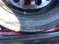 Jac J7 2022 4p Quantum L4/1.4/T Aut 820A767E-CF84-4404-8FC1-939CDE1CB8CE