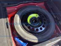 Jac J7 2022 4p Quantum L4/1.4/T Aut FB0C4924-E017-4797-BCB6-B1610253E685