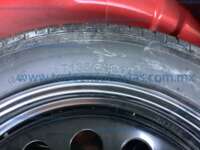 Jac J7 2022 4p Quantum L4/1.4/T Aut E11431B7-9366-4A3B-83D4-849FA05610BE