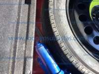 Jac J7 2022 4p Quantum L4/1.4/T Aut 95B03799-8631-48F9-B302-FE4F74DCD99C
