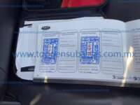 Jac J7 2022 4p Quantum L4/1.4/T Aut 37AC2CC5-5755-459E-A40D-37039801CBF9
