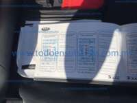 Jac J7 2022 4p Quantum L4/1.4/T Aut 257D65C1-BCA5-4851-86BF-60A6D19159A7