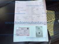 Jac J7 2022 4p Quantum L4/1.4/T Aut 8380E5E3-4C53-4465-B252-7C9E2DE16687