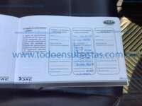 Jac J7 2022 4p Quantum L4/1.4/T Aut 3E0B432B-D5E7-4DF6-B830-21718EAC9A54