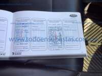Jac J7 2022 4p Quantum L4/1.4/T Aut E0A579F2-BCD8-4EF7-A3F7-0C90FD47D7CD