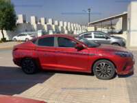 Jac J7 2022 4p Quantum L4/1.4/T Aut 9681FD90-C242-4C54-A2D2-D9196BC1B596