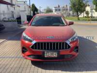 Jac J7 2022 4p Quantum L4/1.4/T Aut 3F9B3E02-CB27-4508-BEEB-1BE7DC86307E