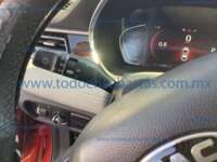 Jac J7 2022 4p Quantum L4/1.4/T Aut 16C5D590-149D-4626-B33E-F7B1322D1F3B